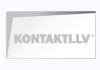 Eko Forums